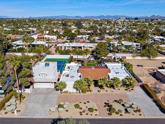 4th image of 6812 E PRESIDIO Road