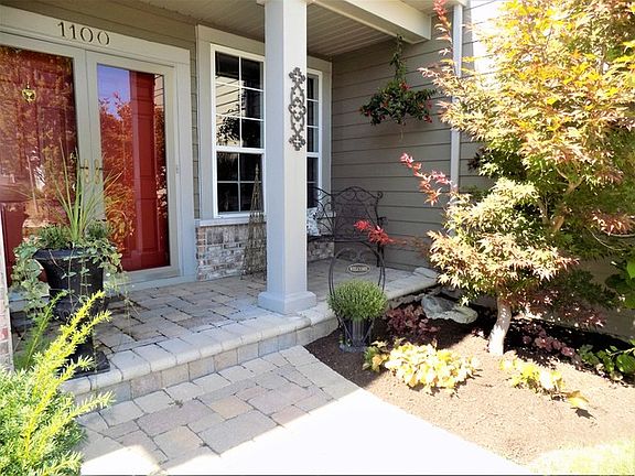 3rd image of 1100 Westfield Way