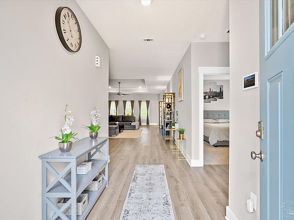 4th image of 1618 Amaya Ln