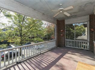 1022 Westover Ave APT 2, Norfolk, VA 23507