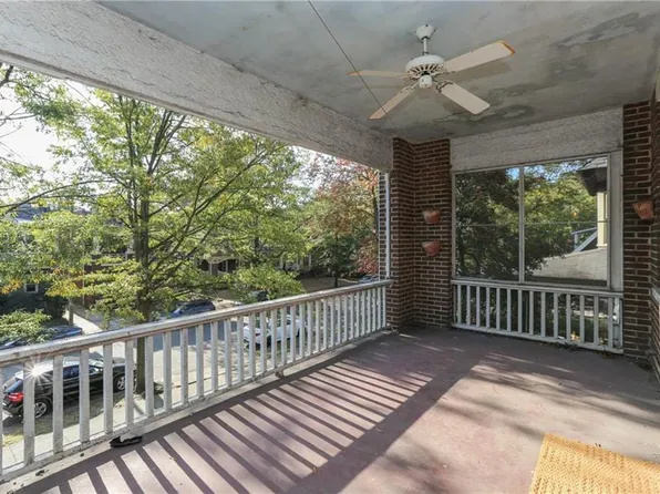1022 Westover Ave APT 2, Norfolk, VA 23507