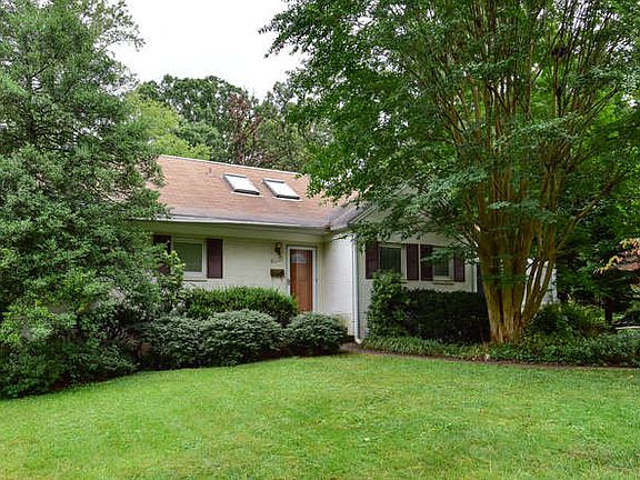 3rd image of 6562 Marlo Dr