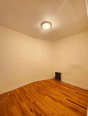 Rented by Living New York | media 5