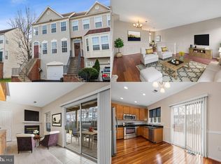 14859 Bolton Rd, Centreville, VA 20121