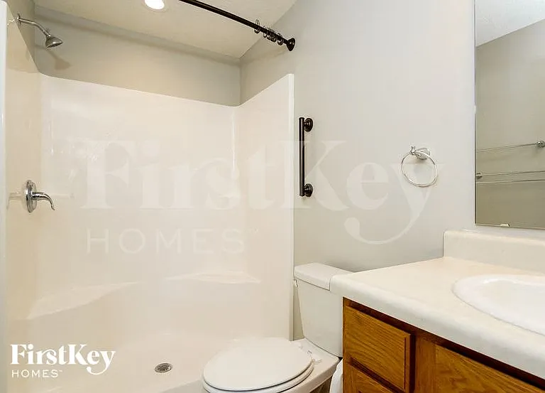 6307 Emerald Springs Dr — Photo 13
