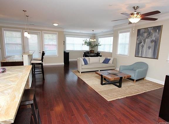 2nd image of 301 E Tremont Ave #216