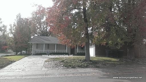 2nd image of 5260 Elbert Way