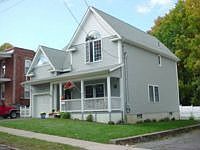 2nd image of 24 Crown St
