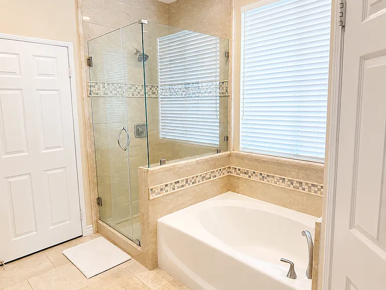 3528 Corte Yolanda — Photo 17