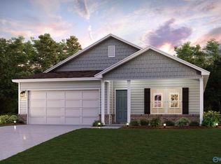 17915 Daniel Island Dr, Athens, AL 35611