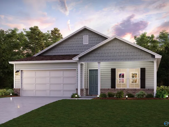 17915 Daniel Island Dr, Athens, AL 35611