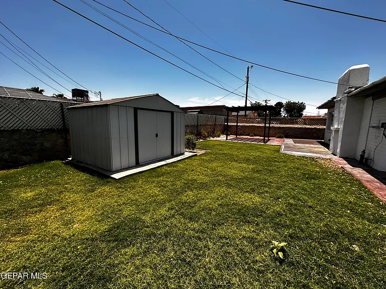 1516 Elmhurst Dr — Photo 21