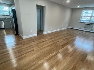 131 Mass Ave #3, Arlington, MA 02476