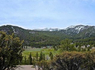 16350 Logan Meadow Ln, Reno, NV 89511