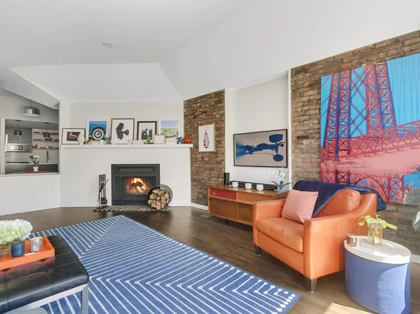 244 West 23rd Street 5A image 3 of 12