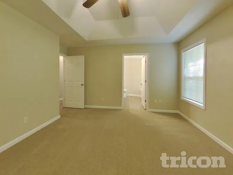 103 Fairfax Dr — Photo 6