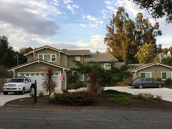 3rd image of 5514 Camino Cerralvo