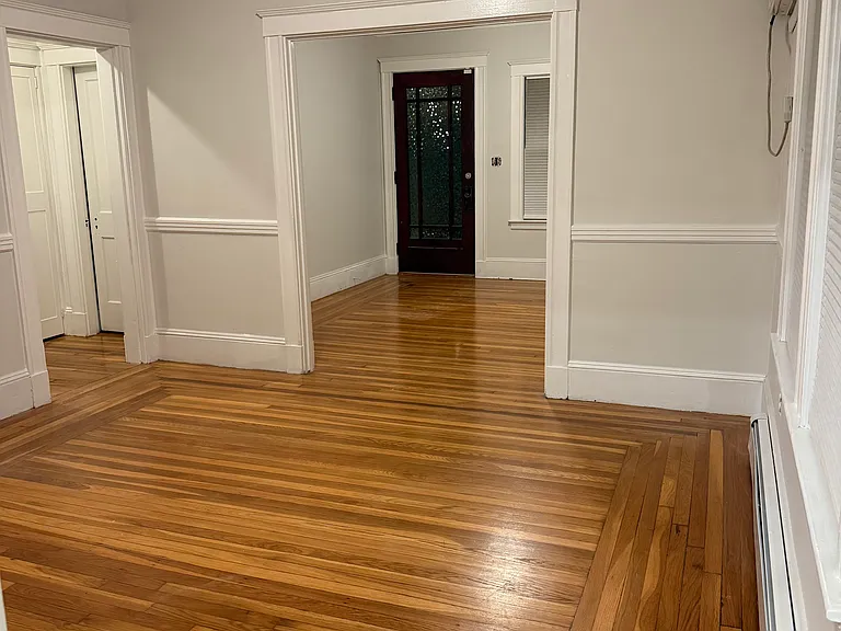 10 Wickfield Ct #1 — Photo 8