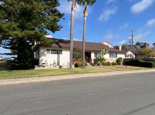 1085 Concord St, San Diego, CA 92106