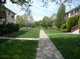 22 Sneden Pl W, Spring Valley, NY 10977
