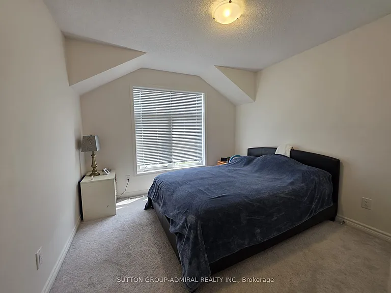 33 Sandhill Crane Dr — Photo 25