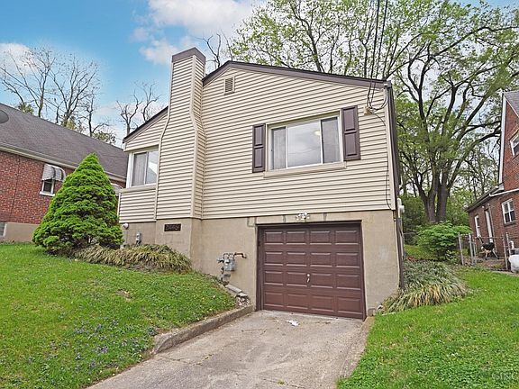 2nd image of 2445 Nova Ave