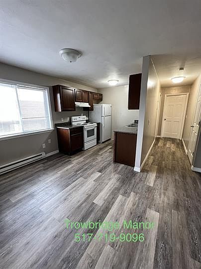 1st image of 1199 Arbor Dr #10823337