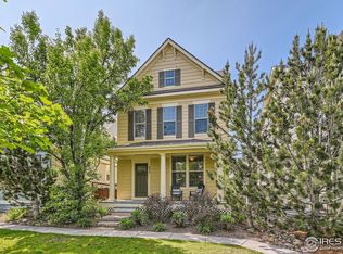 634 Homestead St, Lafayette, CO 80026
