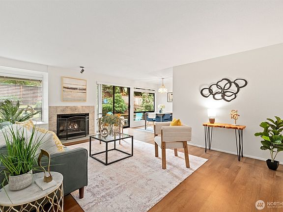 5th image of 11312 39th Avenue NE