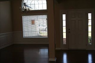 2nd image of 186 Slate Dr