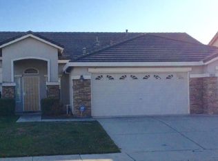 9424 Blue Diamond Way, Elk Grove, CA 95624