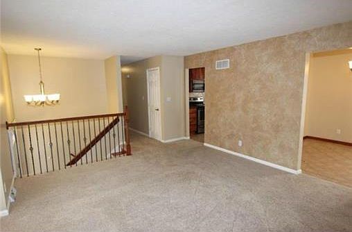 2nd image of 2116 N 74th St