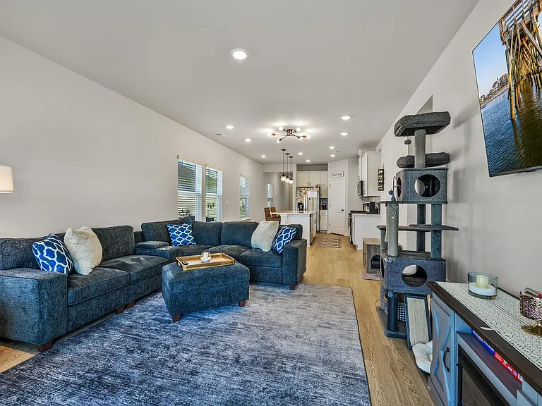 822 Cypress Preserve Cir — Photo 20