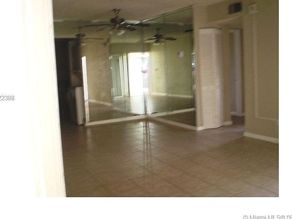 2nd image of 10970 Royal Palm Blvd #31