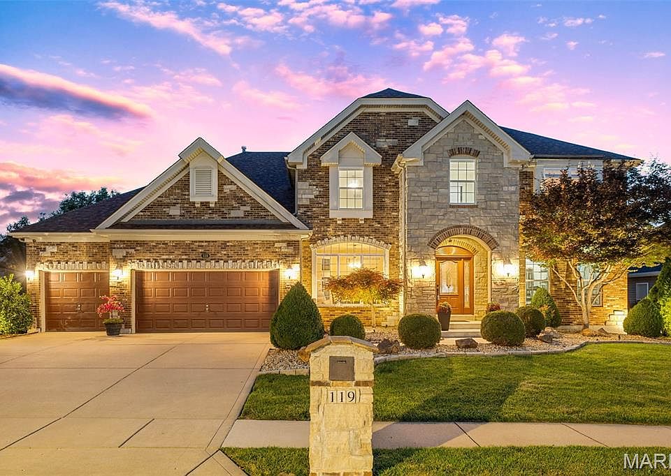 1st image of 119 Elderberry Ln