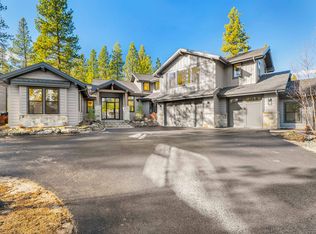 56310 Elk Run Dr #408, Bend, OR 97707