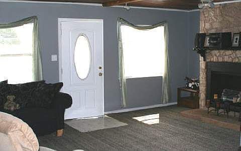 2nd image of 2081 NE Snow St