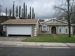 5850 Pikes Peak Way, Sacramento, CA 95842