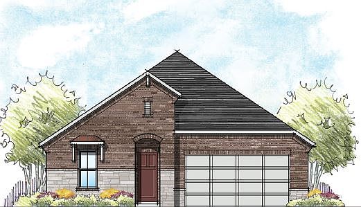 2nd image of 10089 Lehman Dr