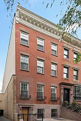 205 East 17th Street in Gramercy Park