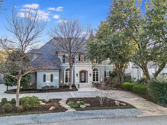 2nd image of 6122 Meadow Rd