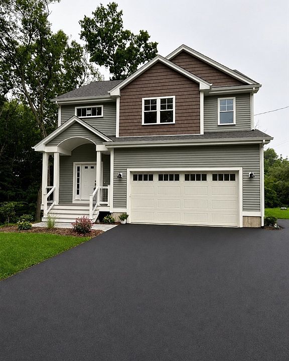 1st image of 1234 Commerce Way