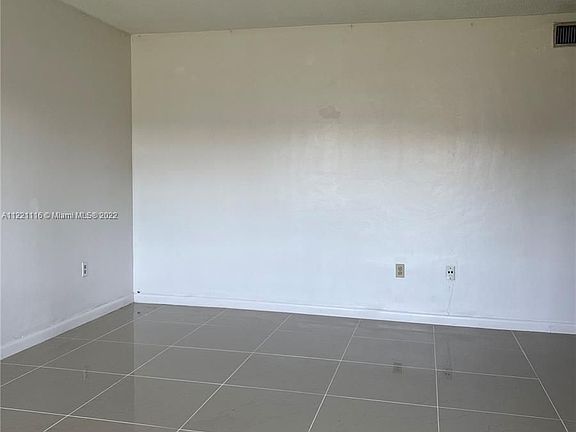 3rd image of 14990 NE 5th Ct #2