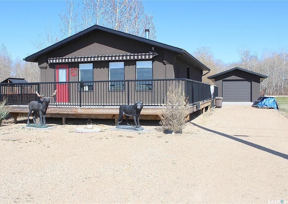 1st image of 825 Park Dr #274