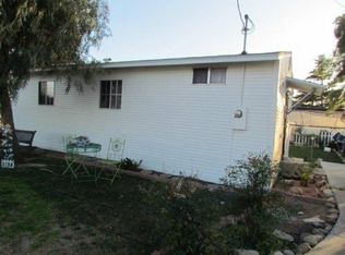 3772 E Vineyard Ave, Oxnard, CA 93036