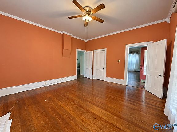 4th image of 417 Lafayette St NE