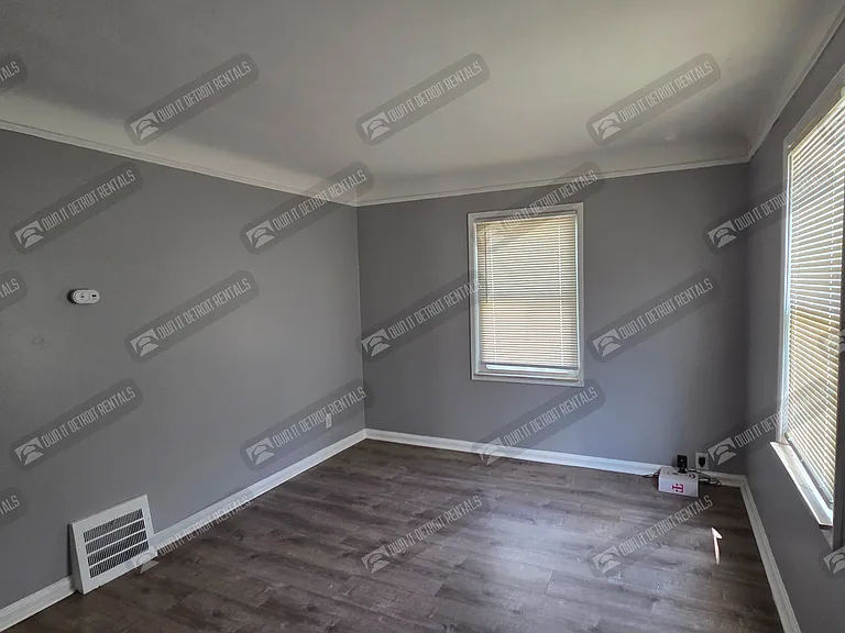 16211 Liberal St — Photo 5