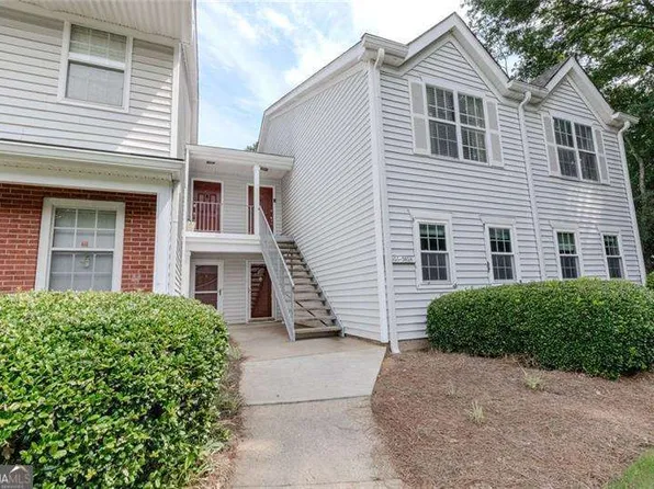 3058 Westwood Way, Alpharetta, GA 30004
