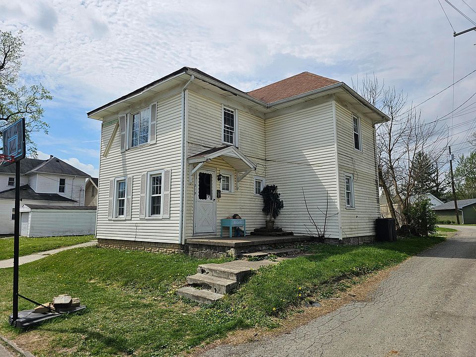 1st image of 319 Hopkins St