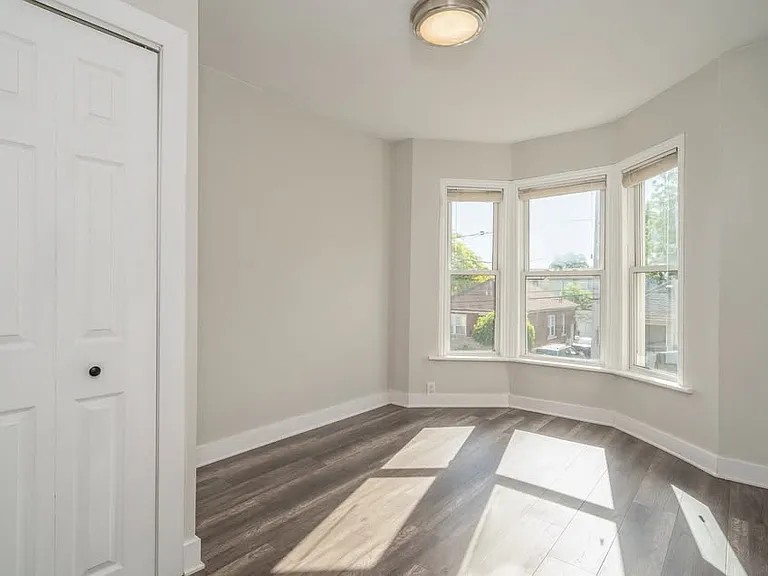 105 Lottridge St #1 — Photo 13